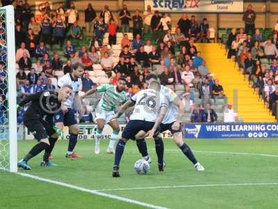 210818 Oldham Home285