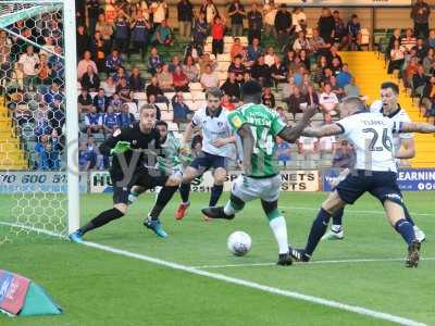 210818 Oldham Home284