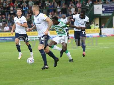 210818 Oldham Home289