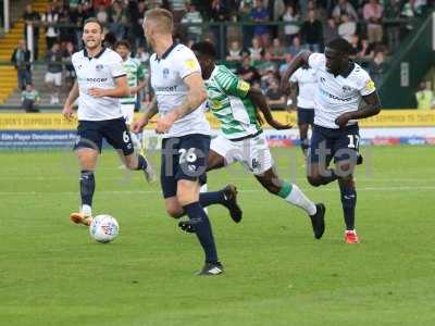 210818 Oldham Home290