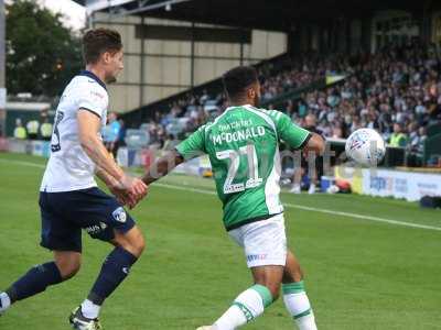 210818 Oldham Home295