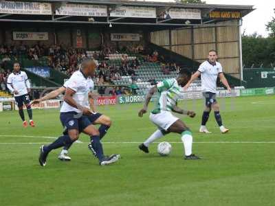 210818 Oldham Home298