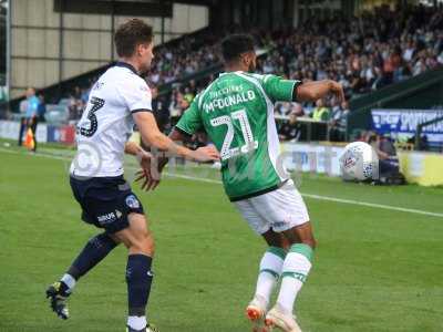210818 Oldham Home296