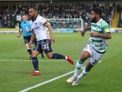 210818 Oldham Home302