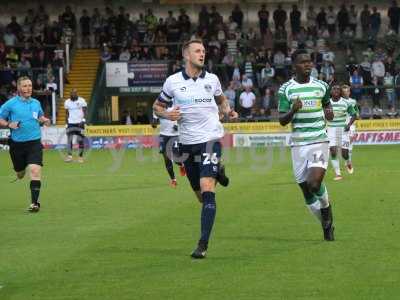 210818 Oldham Home311