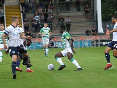 210818 Oldham Home309