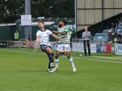 210818 Oldham Home315