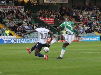 210818 Oldham Home314