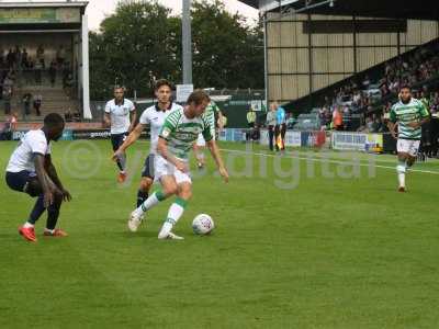 210818 Oldham Home320