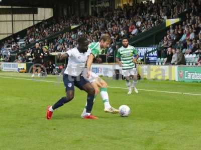 210818 Oldham Home322
