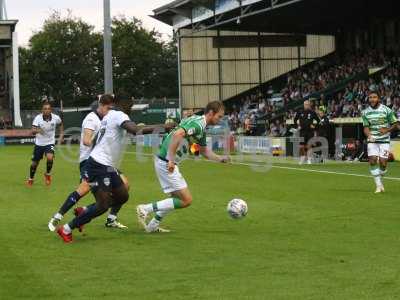 210818 Oldham Home321