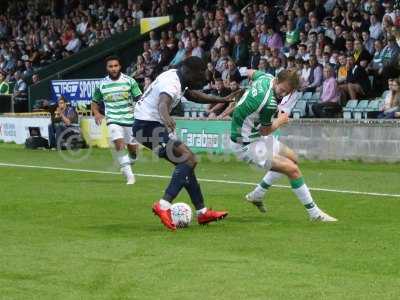 210818 Oldham Home323
