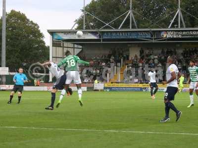 210818 Oldham Home329