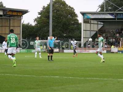 210818 Oldham Home331
