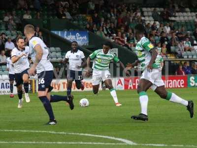 210818 Oldham Home332