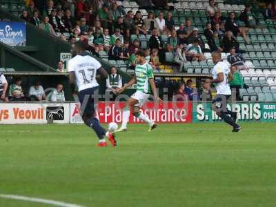 210818 Oldham Home347