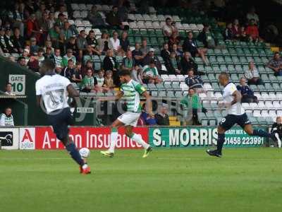 210818 Oldham Home346