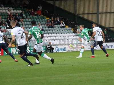 210818 Oldham Home351