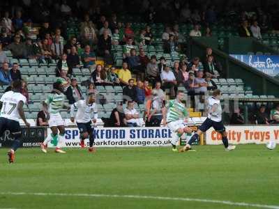 210818 Oldham Home349