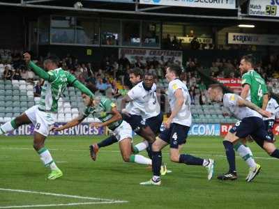 210818 Oldham Home353