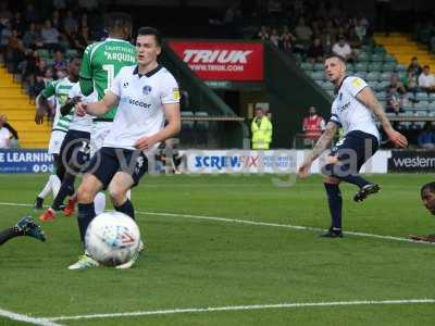 210818 Oldham Home356