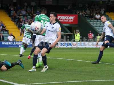 210818 Oldham Home355