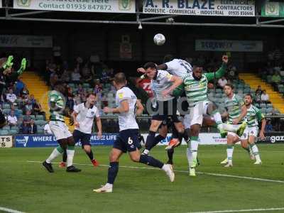 210818 Oldham Home358