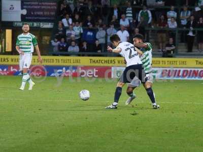 210818 Oldham Home373