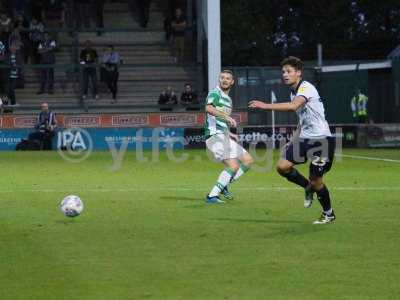 210818 Oldham Home374