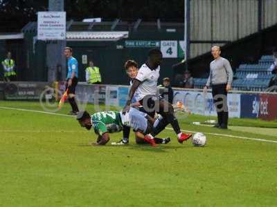 210818 Oldham Home378