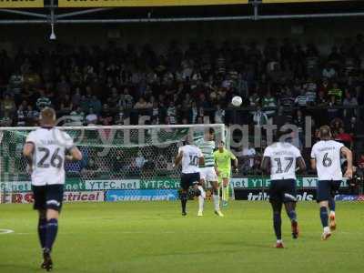 210818 Oldham Home376
