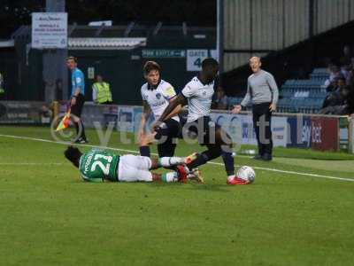 210818 Oldham Home379