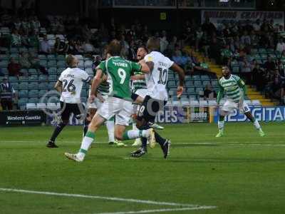 210818 Oldham Home383