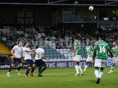 210818 Oldham Home385