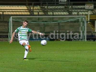 210818 Oldham Home394