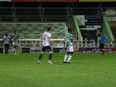 210818 Oldham Home388