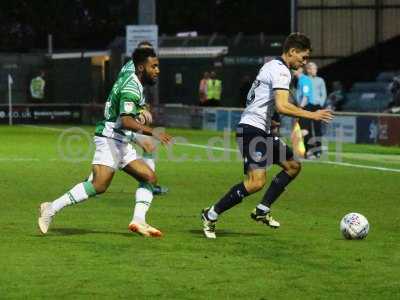 210818 Oldham Home387