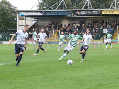 210818 Oldham Home277