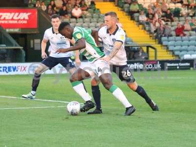 210818 Oldham Home280