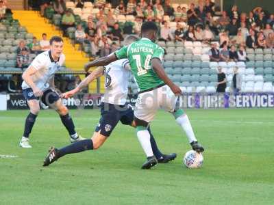 210818 Oldham Home279