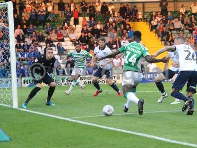 210818 Oldham Home282