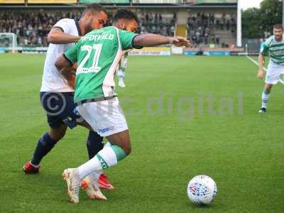 210818 Oldham Home270