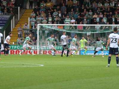 210818 Oldham Home305
