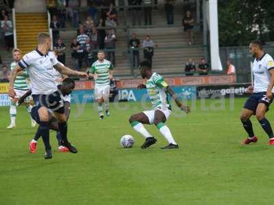 210818 Oldham Home308