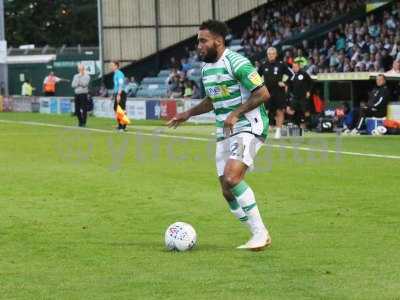 210818 Oldham Home337