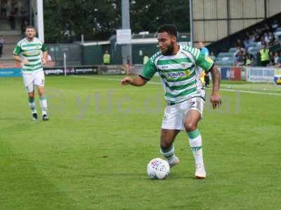 210818 Oldham Home338
