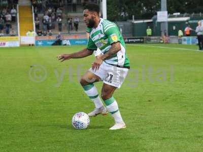 210818 Oldham Home340