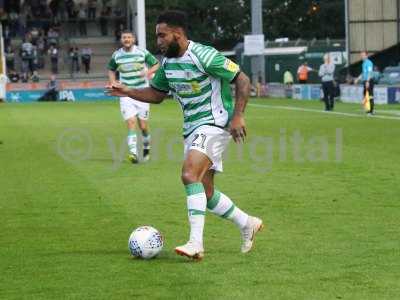 210818 Oldham Home339