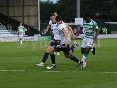 210818 Oldham Home367
