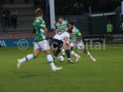 210818 Oldham Home371